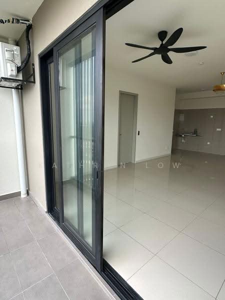 Apartment for Rent at Mutiara Hilltop - Kathryn Low - PropertyGuru.com.my