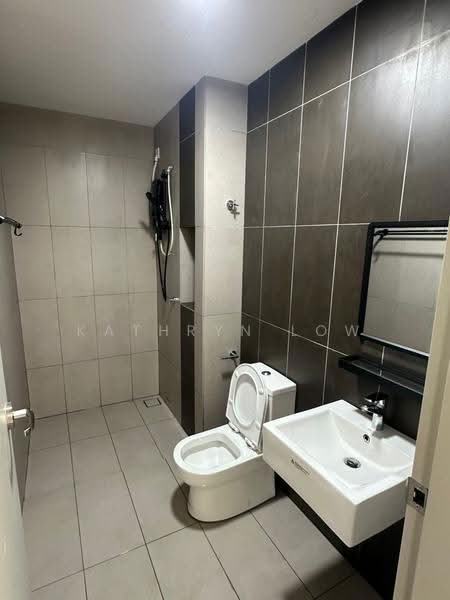 Apartment for Rent at Mutiara Hilltop - Kathryn Low - PropertyGuru.com.my