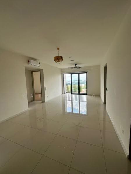 Apartment for Rent at Mutiara Hilltop - Kathryn Low - PropertyGuru.com.my