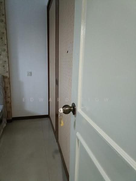 Link Bungalow for Rent in Taman Austin Perdana (Tebrau) - Edward Siow - Interior - PropertyGuru.com.my