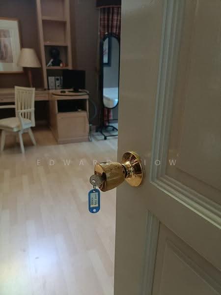 Link Bungalow for Rent in Taman Austin Perdana (Tebrau) - Edward Siow - Study - PropertyGuru.com.my
