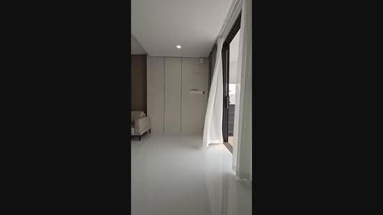 2-storey Terraced House for Rent in Taman Bunga Raja (Kota Kinabalu) - Kim Fuen Chin - PropertyGuru.com.my