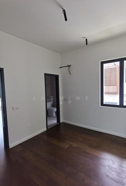 Semi-Detached House for Rent in Taman Sepang (Sepang) - Jasmine Yap - Interior - PropertyGuru.com.my