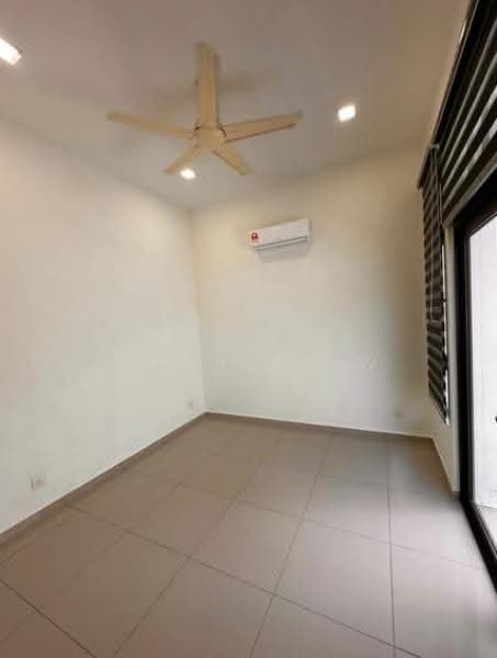 Rumah Kluster untuk Dijual di East Ledang (Iskandar Puteri (Nusajaya)) - Kinki Teow - Interior - PropertyGuru.com.my