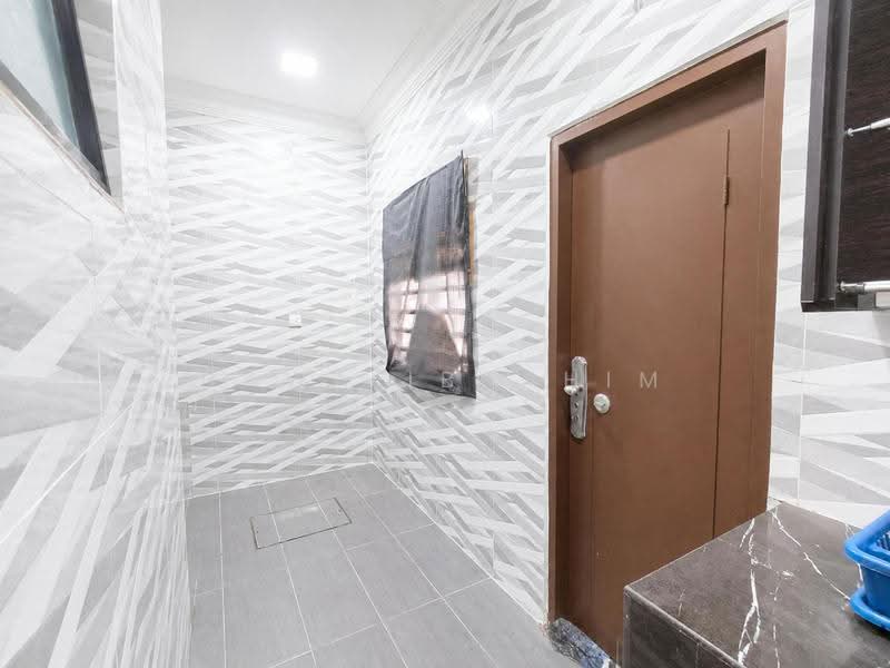 Rumah Teres 2-Tingkat untuk Dijual di Nilai Impian (Nilai) - Hawa Ibrahim - Interior - PropertyGuru.com.my