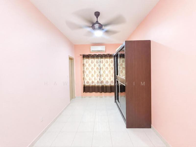 Rumah Teres 2-Tingkat untuk Dijual di Nilai Impian (Nilai) - Hawa Ibrahim - Interior - PropertyGuru.com.my