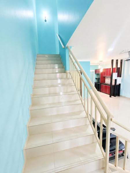 Rumah Teres 2-Tingkat untuk Dijual di Nilai Impian (Nilai) - Hawa Ibrahim - Interior - PropertyGuru.com.my