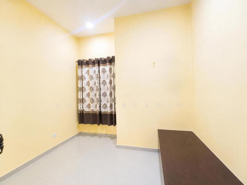 Rumah Teres 2-Tingkat untuk Dijual di Nilai Impian (Nilai) - Hawa Ibrahim - Interior - PropertyGuru.com.my