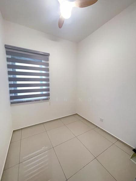 Service Residence for Rent at One Equine - Karyen Kong - Interior - PropertyGuru.com.my