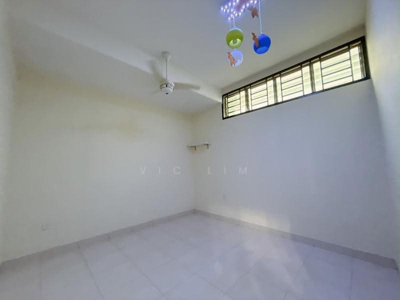 Rumah Teres 2-Tingkat untuk Dijual di Taman Redang (Johor Bahru) - Vic Lim - Interior - PropertyGuru.com.my