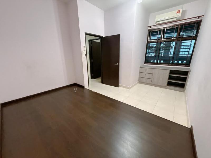 Rumah Teres 2-Tingkat untuk Dijual di Taman Redang (Johor Bahru) - Vic Lim - PropertyGuru.com.my