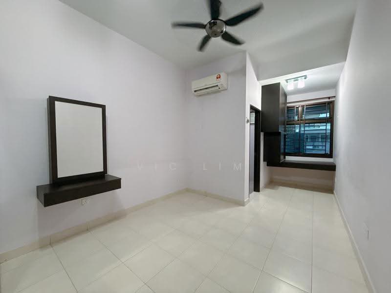 Rumah Teres 2-Tingkat untuk Dijual di Taman Redang (Johor Bahru) - Vic Lim - PropertyGuru.com.my