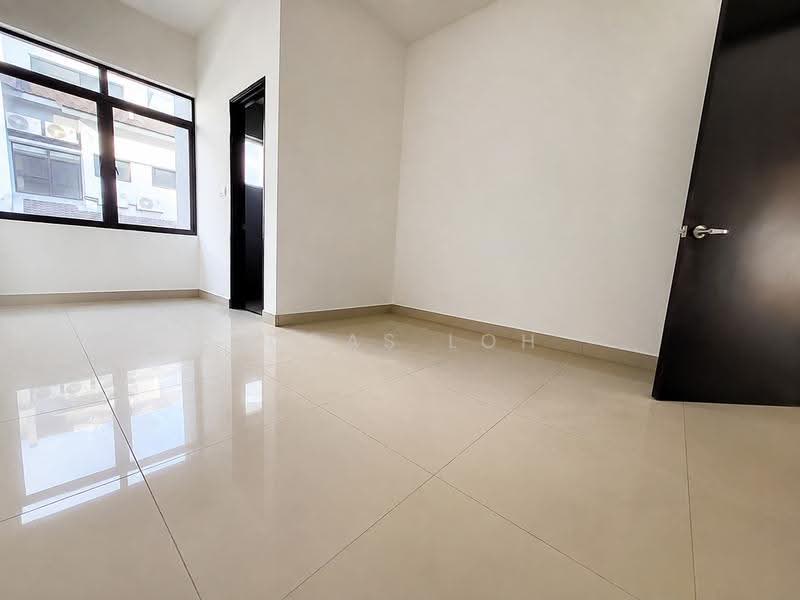 2-storey Terraced House for Sale in Rawang (Selangor) - Lucas Loh - Interior - PropertyGuru.com.my