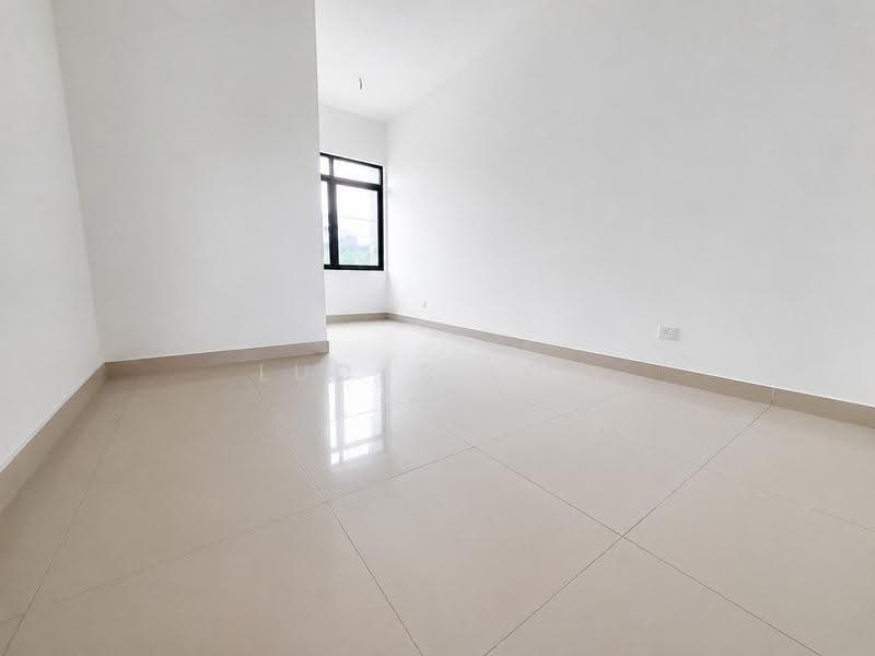 2-storey Terraced House for Sale in Rawang (Selangor) - Lucas Loh - Interior - PropertyGuru.com.my