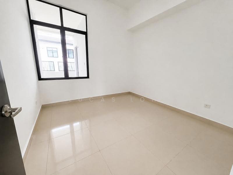 2-storey Terraced House for Sale in Rawang (Selangor) - Lucas Loh - Interior - PropertyGuru.com.my