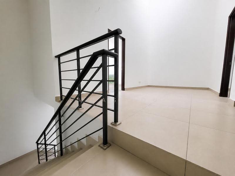 2-storey Terraced House for Sale in Rawang (Selangor) - Lucas Loh - Interior - PropertyGuru.com.my