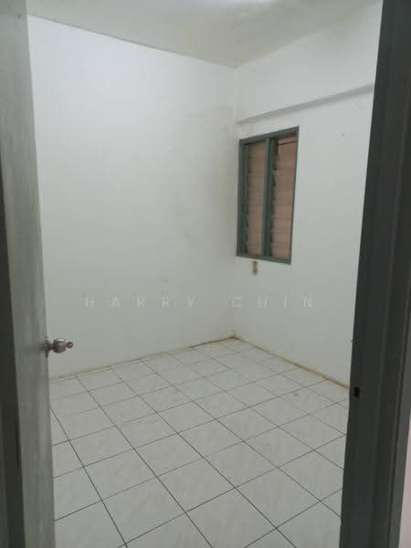 Apartment for Sale at Taman Cheras Awana Apartment - Harry Chin - Interior - PropertyGuru.com.my