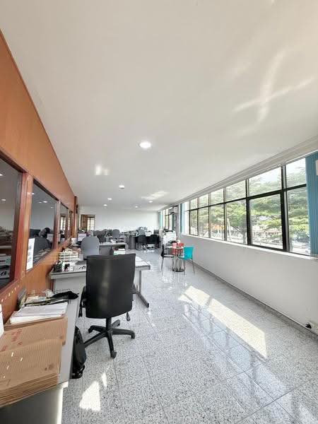 Shop / Office untuk Disewa di Taman Maju (Batu Pahat) - ZG Law - Interior - PropertyGuru.com.my