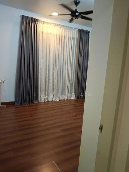 Service Residence for Rent at The Nest @ Jln Klang Lama - Jade Gan - Interior - PropertyGuru.com.my