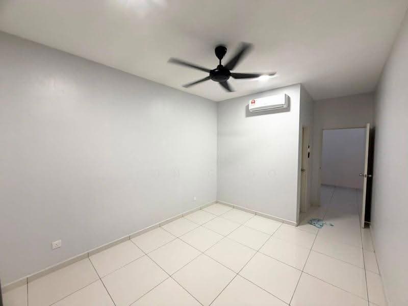 2-storey Terraced House for Rent in Taman Sutera Utama (Skudai) - Fion Choo - PropertyGuru.com.my