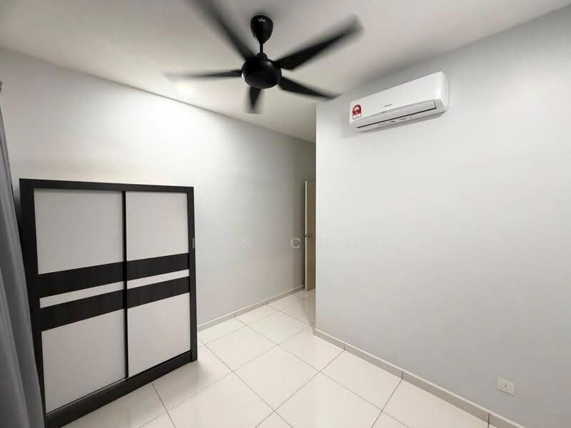 2-storey Terraced House for Rent in Taman Sutera Utama (Skudai) - Fion Choo - PropertyGuru.com.my