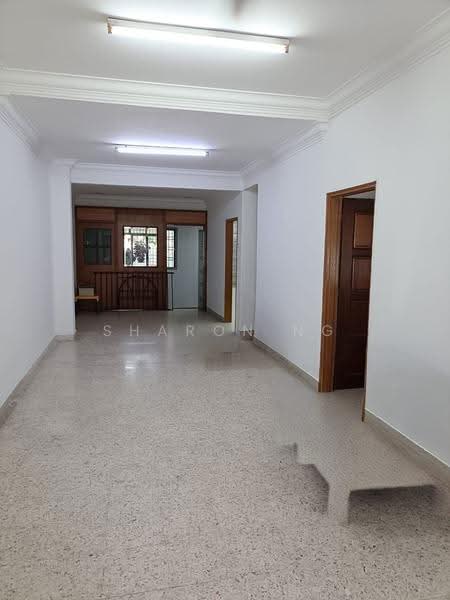 Rumah Teres 1.5-Tingkat untuk Dijual di Taman Perling (Perling) - Sharon Ng - Interior - PropertyGuru.com.my
