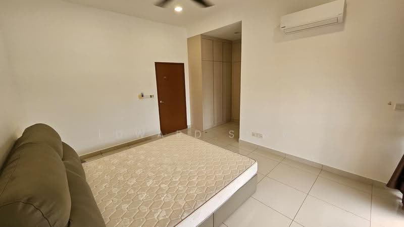 2-storey Terraced House for Rent in Horizon Hills (Iskandar Puteri (Nusajaya)) - Edward Siow - Bedroom - PropertyGuru.com.my