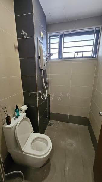 2-storey Terraced House for Rent in Horizon Hills (Iskandar Puteri (Nusajaya)) - Edward Siow - Bathroom - PropertyGuru.com.my