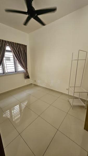 2-storey Terraced House for Rent in Horizon Hills (Iskandar Puteri (Nusajaya)) - Edward Siow - Bedroom - PropertyGuru.com.my