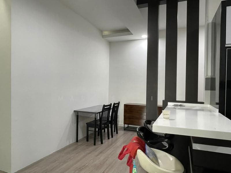 Pangsapuri untuk Dijual di Villa Tropika - Maureen Lim - PropertyGuru.com.my