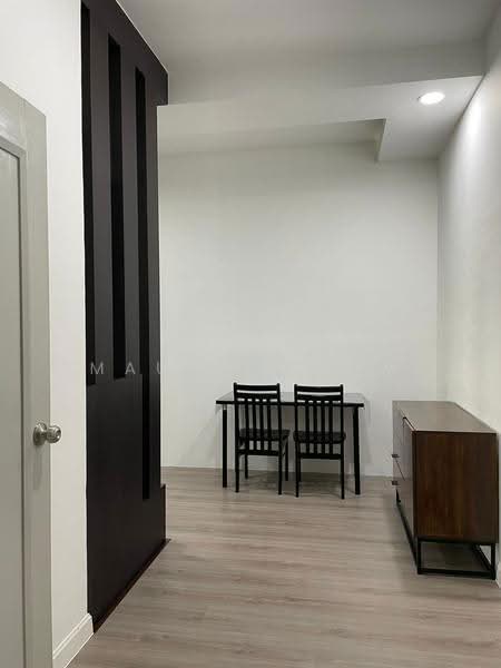 Pangsapuri untuk Dijual di Villa Tropika - Maureen Lim - PropertyGuru.com.my