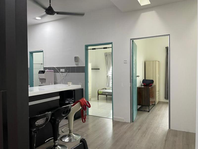 Pangsapuri untuk Dijual di Villa Tropika - Maureen Lim - PropertyGuru.com.my