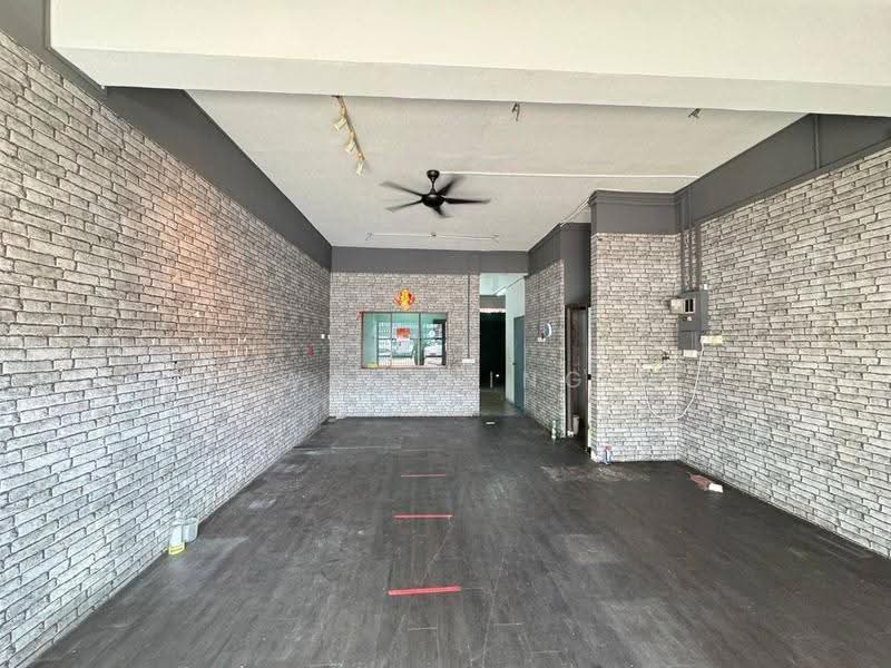 Shop for Rent in Taman Daya (Johor Bahru) - Wan Ning - PropertyGuru.com.my