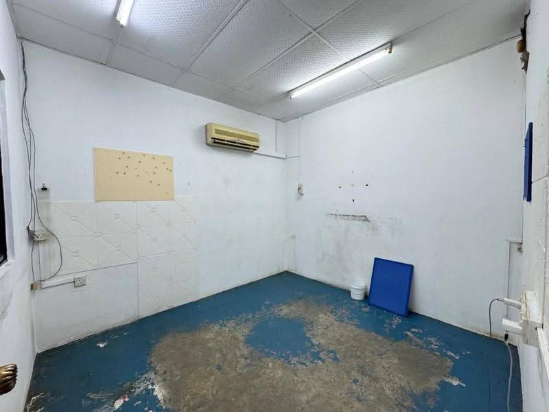 Shop for Rent in Taman Daya (Johor Bahru) - Wan Ning - PropertyGuru.com.my