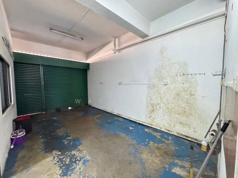 Shop for Rent in Taman Daya (Johor Bahru) - Wan Ning - PropertyGuru.com.my
