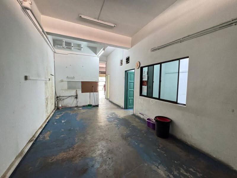 Shop for Rent in Taman Daya (Johor Bahru) - Wan Ning - PropertyGuru.com.my
