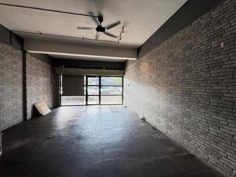 Shop for Rent in Taman Daya (Johor Bahru) - Wan Ning - PropertyGuru.com.my