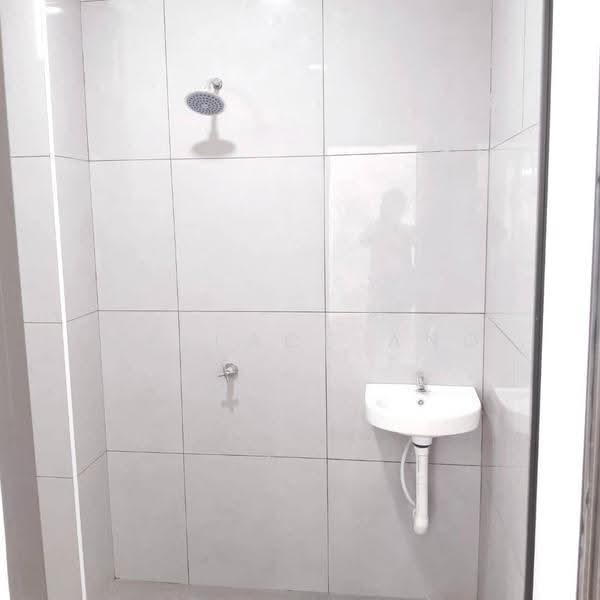 Rumah Teres 2-Tingkat untuk Dijual di Taman Desa Tebrau (Johor Bahru) - Wallace Ang - Bathroom - PropertyGuru.com.my