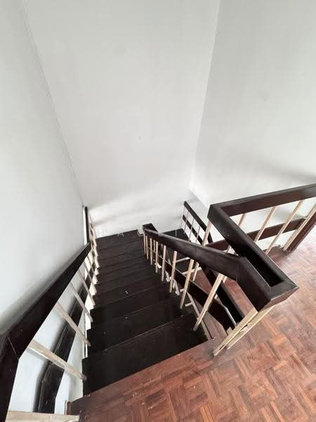 2-storey Terraced House for Sale in Taman Pertama (Cheras) - ChaoLim . - Interior - PropertyGuru.com.my