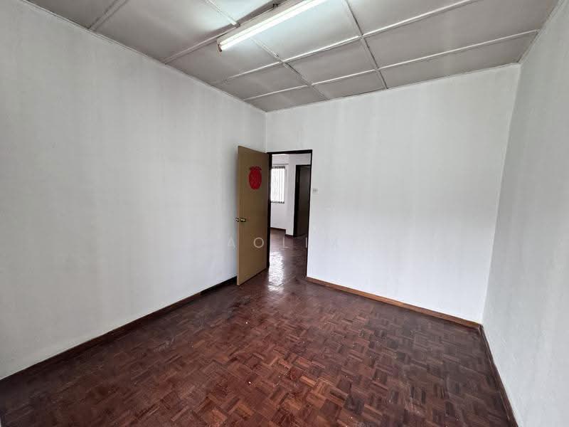 2-storey Terraced House for Sale in Taman Pertama (Cheras) - ChaoLim . - Interior - PropertyGuru.com.my
