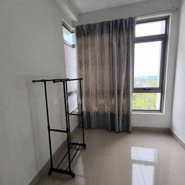 Condominium for Rent at Shaftsbury Residence - GAN WEY SAND - Interior - PropertyGuru.com.my