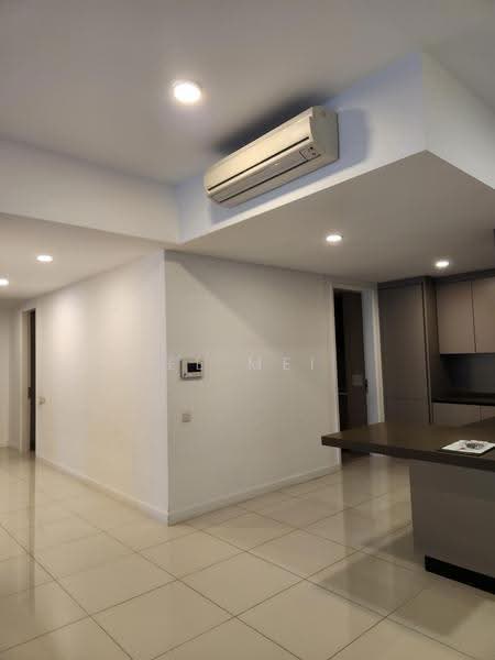 Kondominium untuk Disewa di Residensi 22 - Ee Mei - Interior - PropertyGuru.com.my
