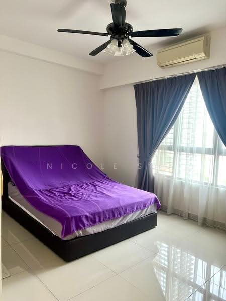 Service Residence for Sale at Avantas Residences - Nicole Soo - PropertyGuru.com.my