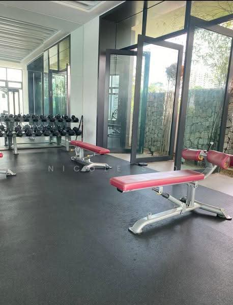 Service Residence for Sale at Avantas Residences - Nicole Soo - PropertyGuru.com.my