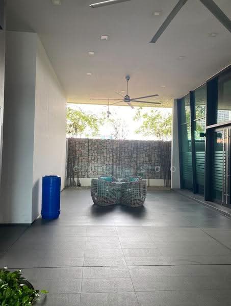 Service Residence for Sale at Avantas Residences - Nicole Soo - PropertyGuru.com.my