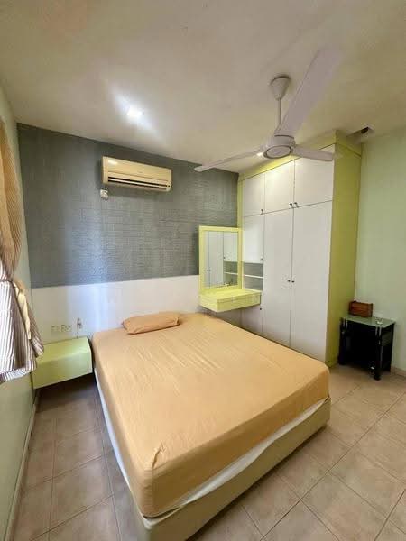 Apartment for Rent at Prima Regency - Wan Ning - PropertyGuru.com.my