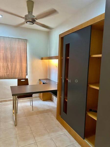 Apartment for Rent at Prima Regency - Wan Ning - PropertyGuru.com.my