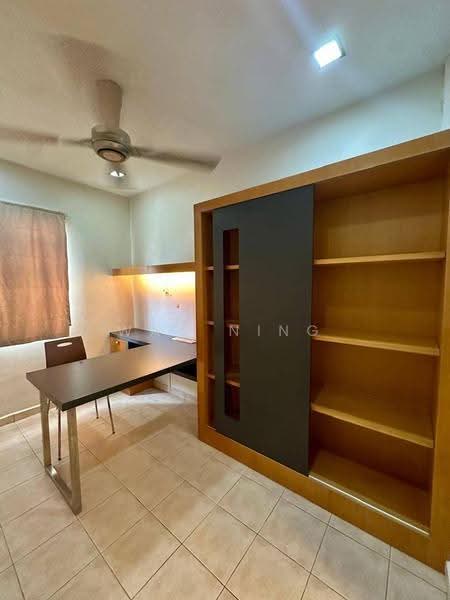 Apartment for Rent at Prima Regency - Wan Ning - PropertyGuru.com.my