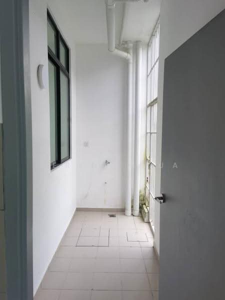 2-storey Terraced House for Rent in Bandar Seri Alam (Masai) - Serene Chua - Interior - PropertyGuru.com.my