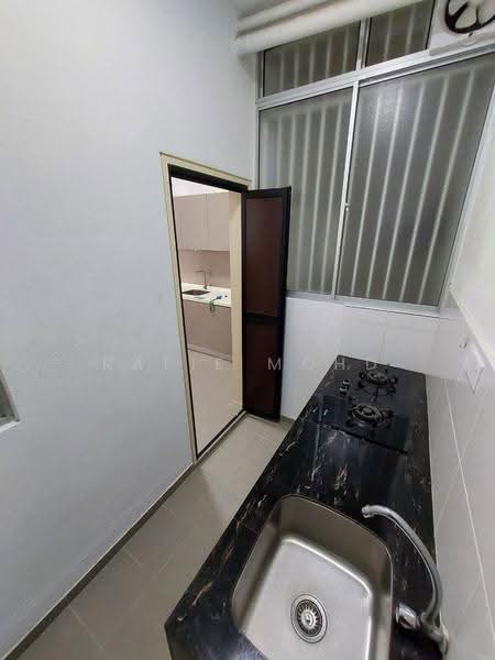 Condominium for Rent at Lakefront Homes - Rafie Mohd - PropertyGuru.com.my